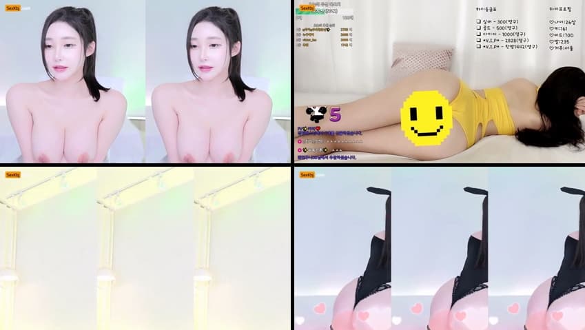 KBJ25080421_hidana_sexkbj