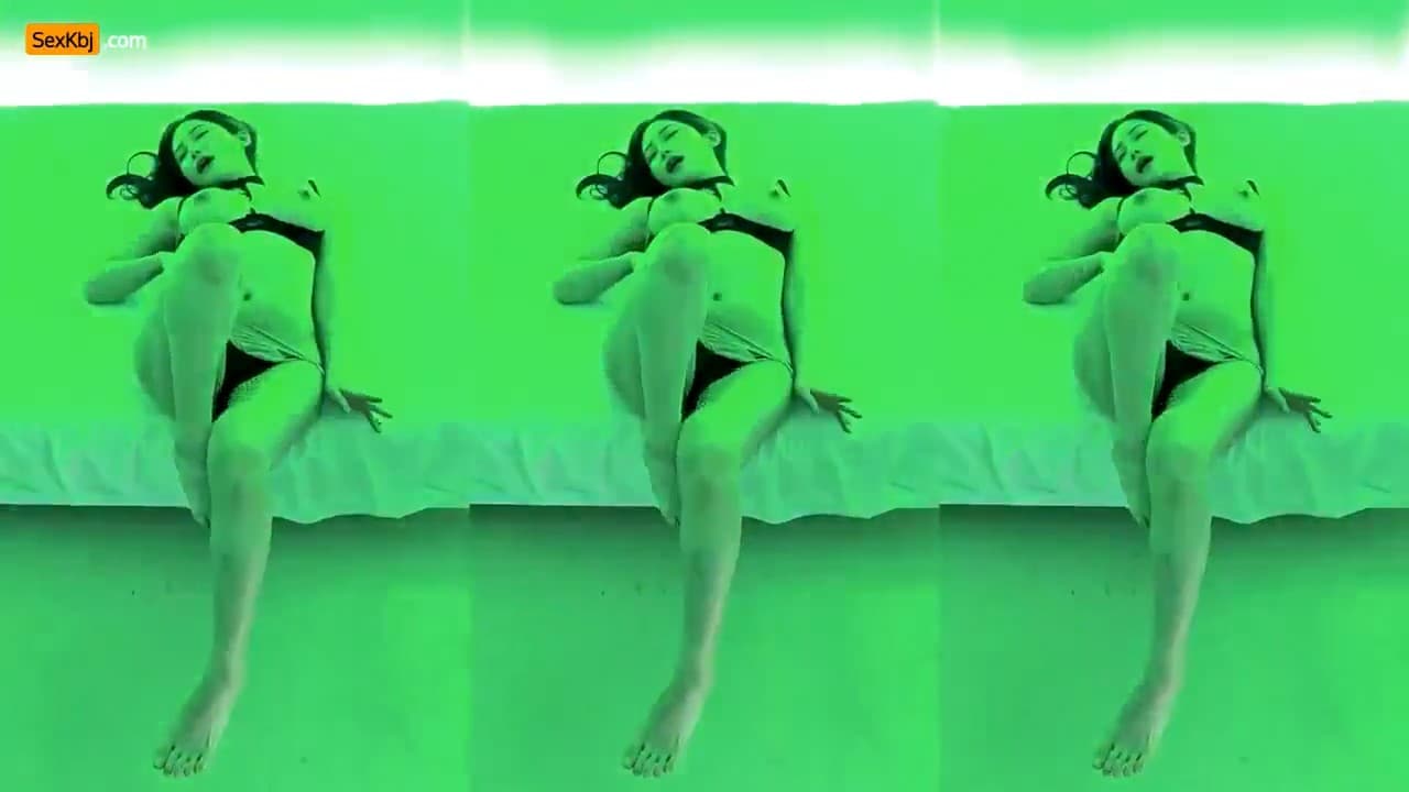 KBJ25081221_hidana_sexkbj