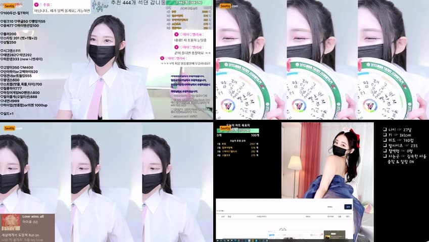 KBJ25081921_hidana_sexkbj