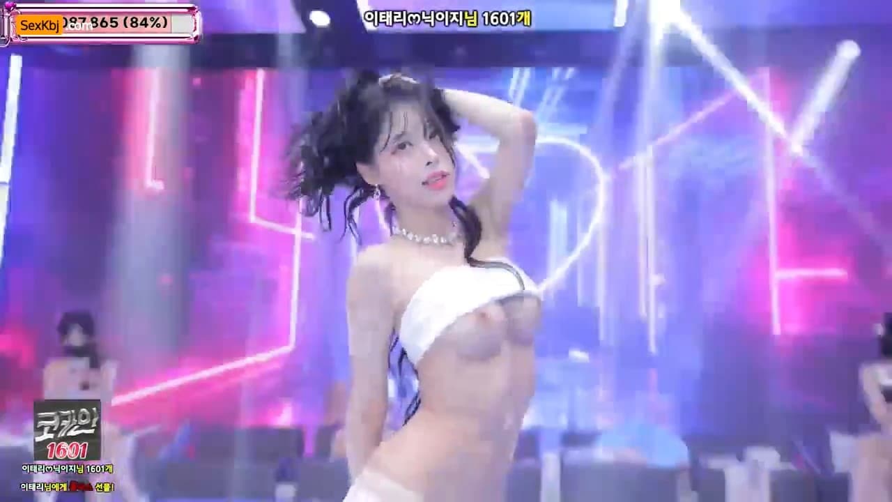 KBJ25073021_jinricp_sexkbj