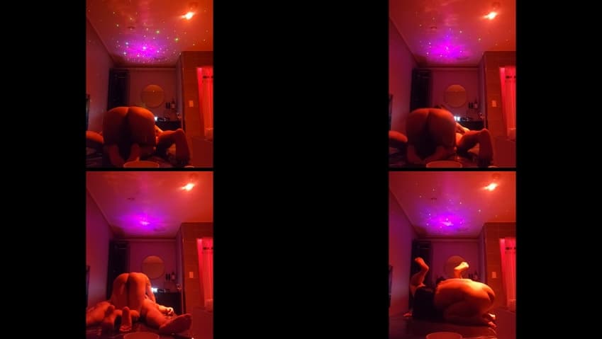 KA25082321_물바디_스웨디쉬_똥까시_업소녀_편집1차_sexkbj