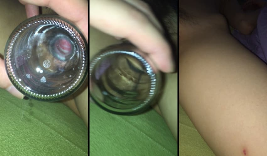 KA25081121_소주병쑤시기2_sexkbj