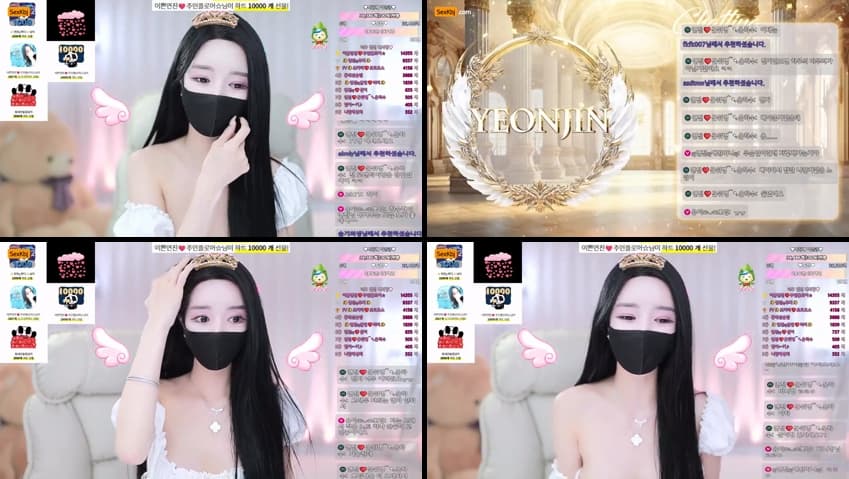 KBJ25072922_gyg4618_sexkbj