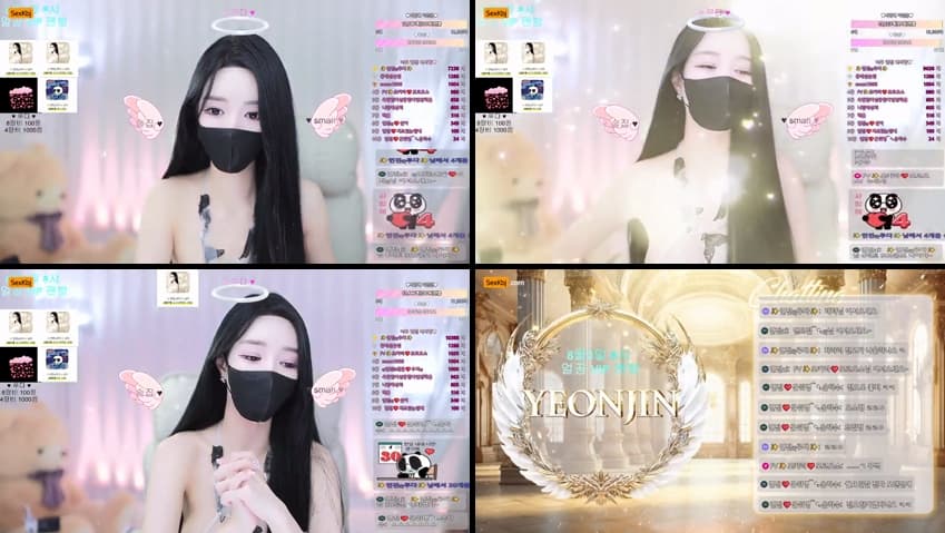 KBJ25080122_gyg4618_sexkbj