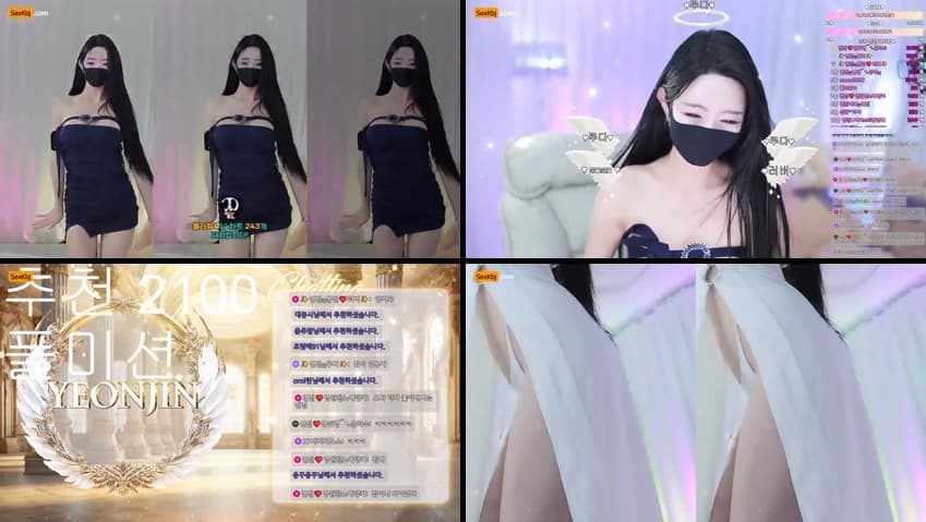 KBJ25080822_gyg4618_sexkbj