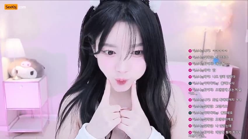 KBJ25082122_hanyura282_sexkbj