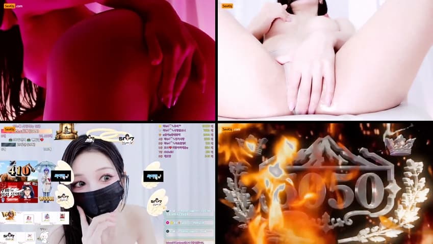 KBJ25081122_heenoo_sexkbj