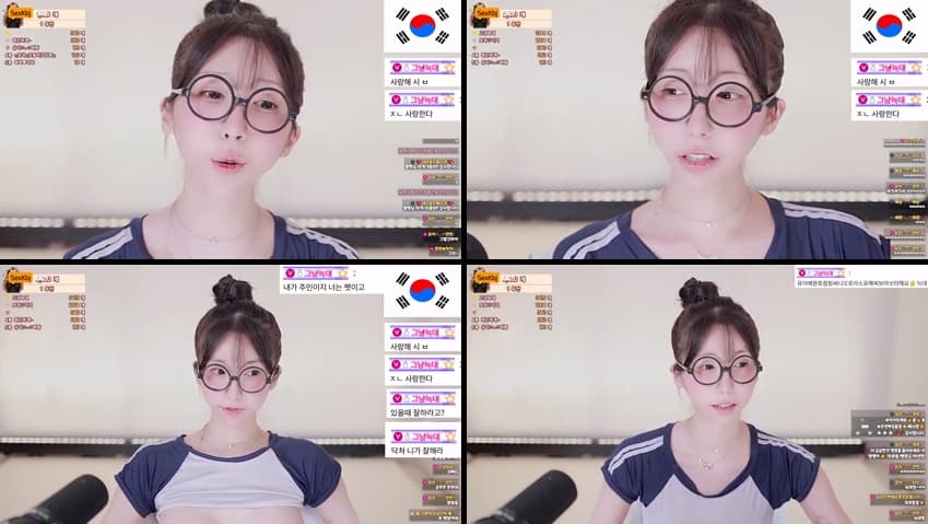 KBJ25081522_howru010_sexkbj