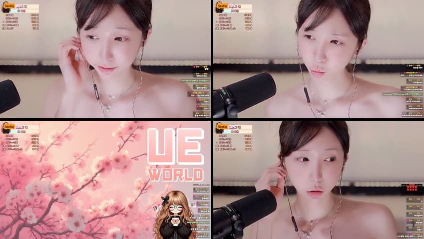 KBJ25081722_howru010_sexkbj