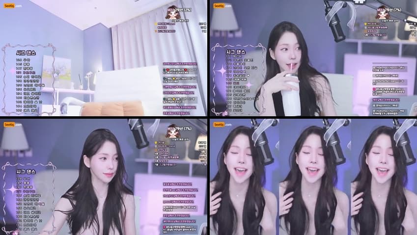 KBJ25080622_imsocutesexy_sexkbj