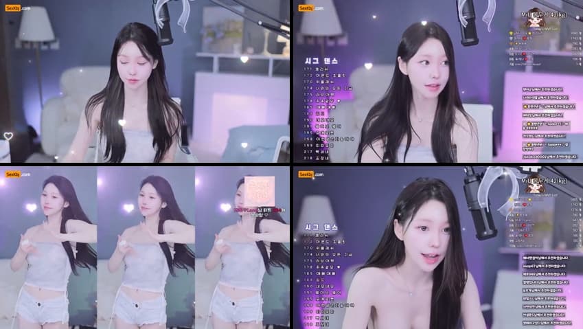 KBJ25082622_imsocutesexy_sexkbj