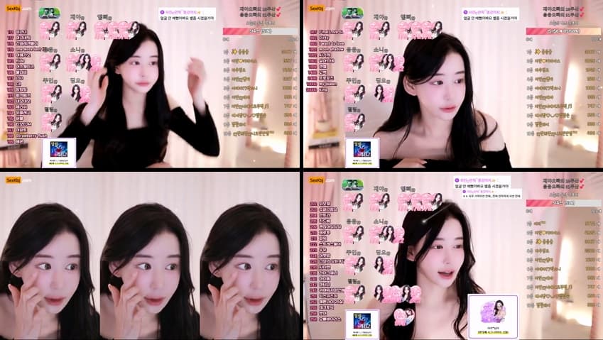 KBJ25081922_in0410_sexkbj