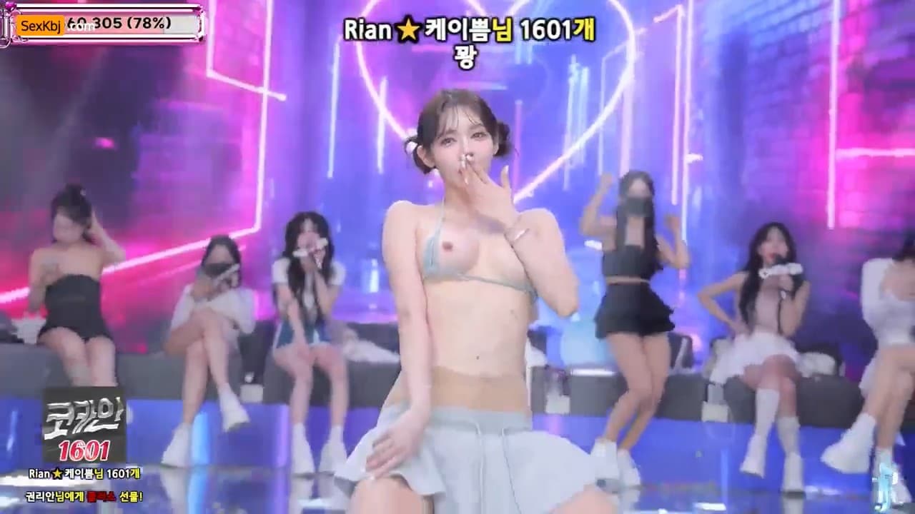 KBJ25072822_jinricp_sexkbj