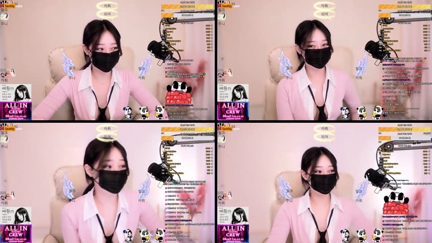 KBJ25082222_llccee6530_sexkbj