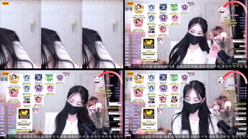 KBJ25080422_lovesong2_sexkbj