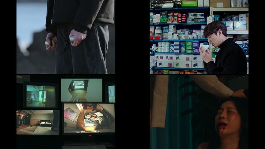 KA25080922_숲_스트리머_유누_노출_영화_인더_유어_베드_sexkbj