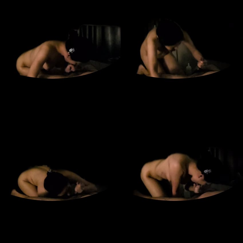 KA25081122_스웨디시_에이스_추가본3탄올탈얼공카메라걸림-4_sexkbj