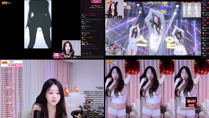 KBJ25073123_eli05021212_sexkbj