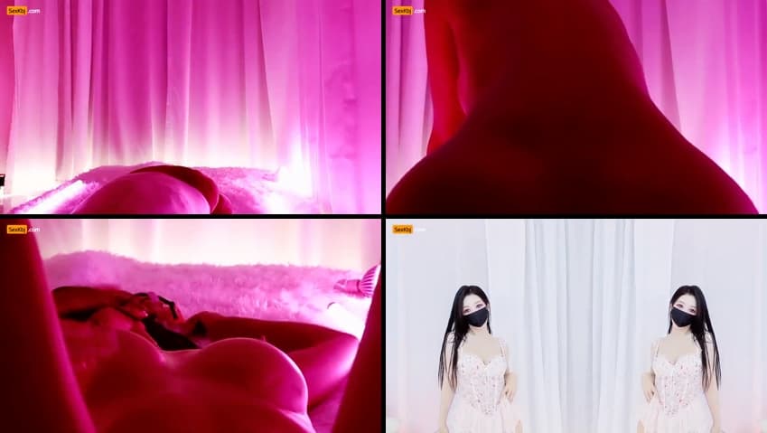 KBJ25080723_heenoo_sexkbj