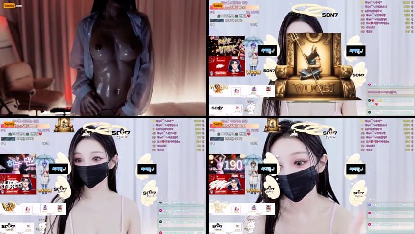 KBJ25081123_heenoo_sexkbj