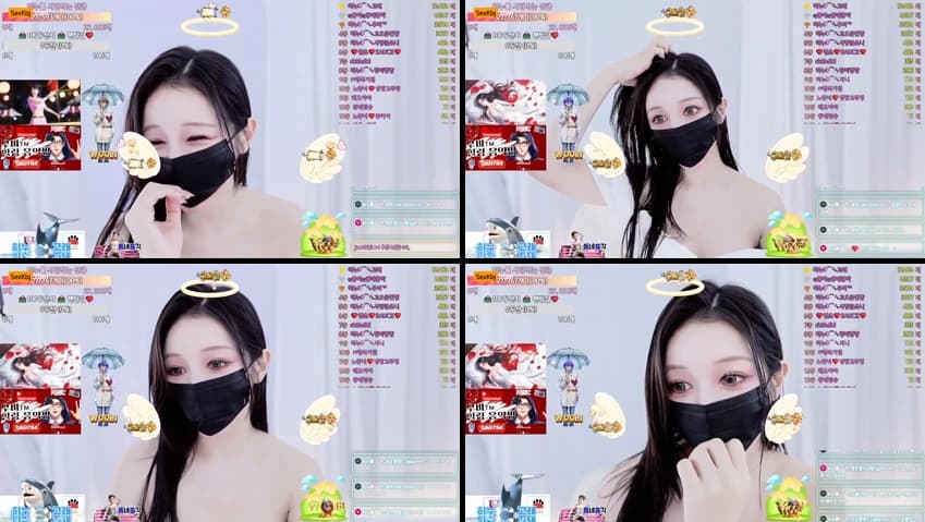 KBJ25081623_heenoo_sexkbj