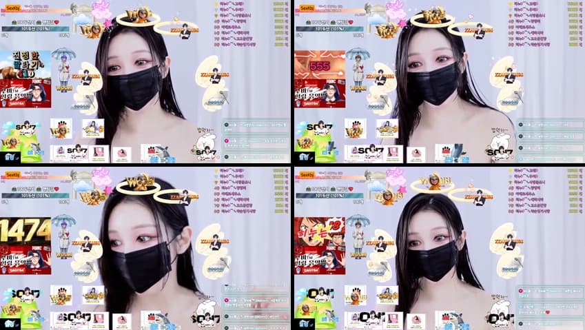 KBJ25082823_heenoo_sexkbj