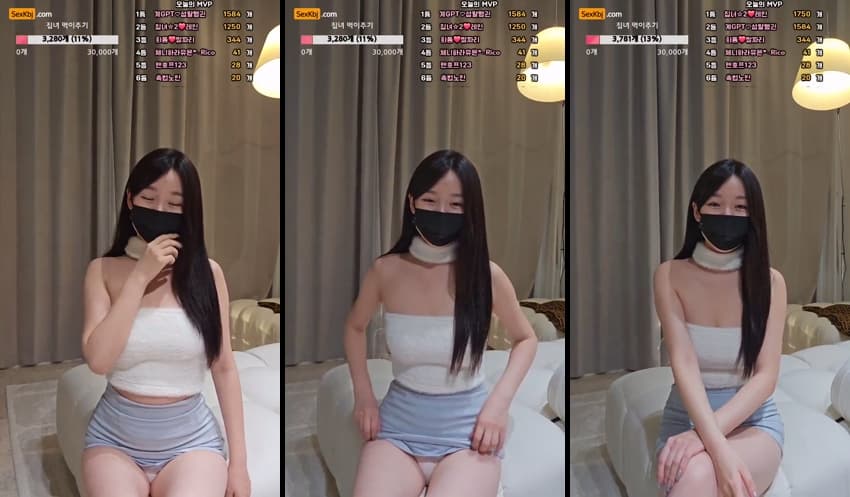 KBJ25082523_homegirl_sexkbj