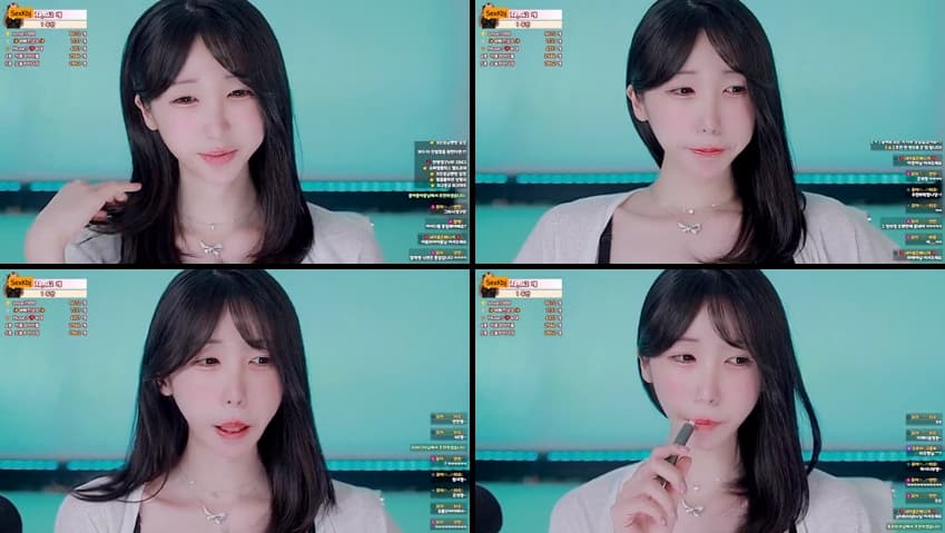 KBJ25081023_howru010_sexkbj