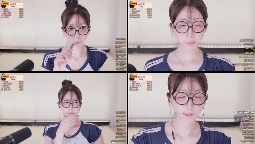 KBJ25081523_howru010_sexkbj