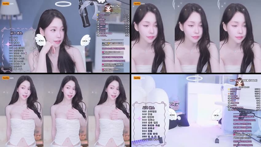 KBJ25080623_imsocutesexy_sexkbj