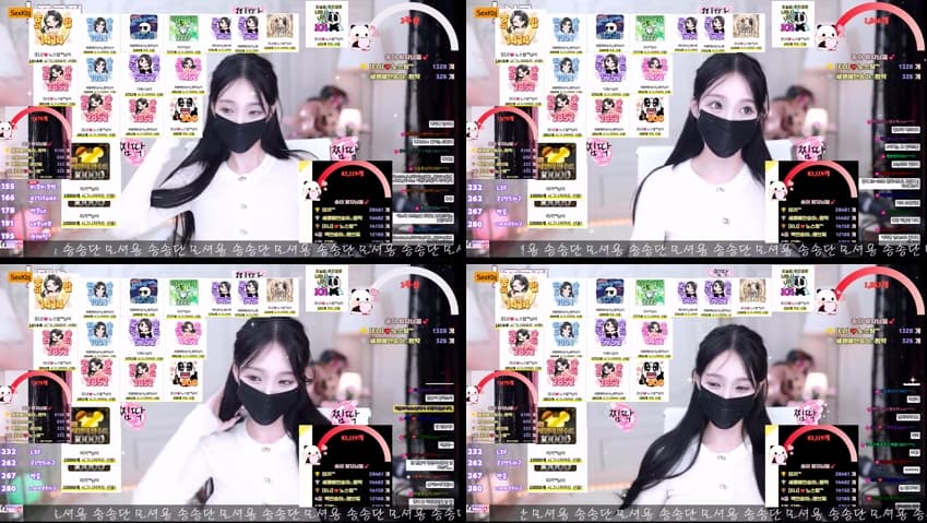 KBJ25080423_lovesong2_sexkbj