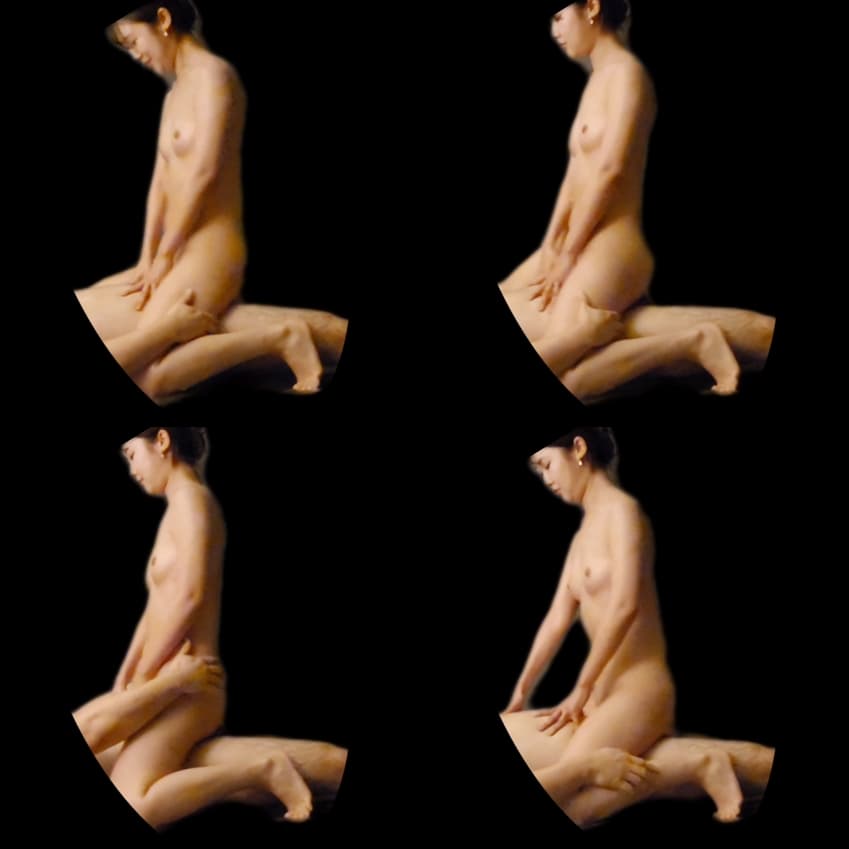 KA25080522_스웨디시_에이스_추가본_올탈_얼공-7_sexkbj