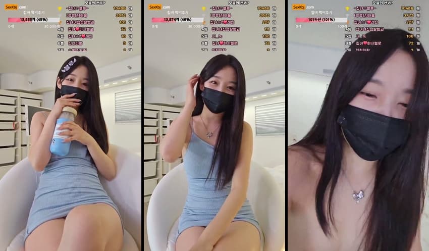 KBJ25080224_homegirl_sexkbj