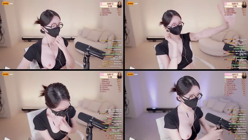 KBJ25082824_howru010_sexkbj