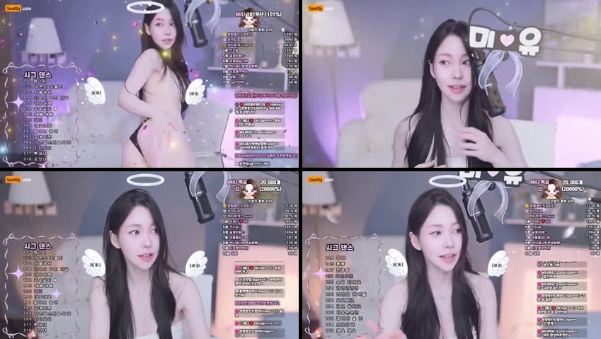 KBJ25080624_imsocutesexy_sexkbj