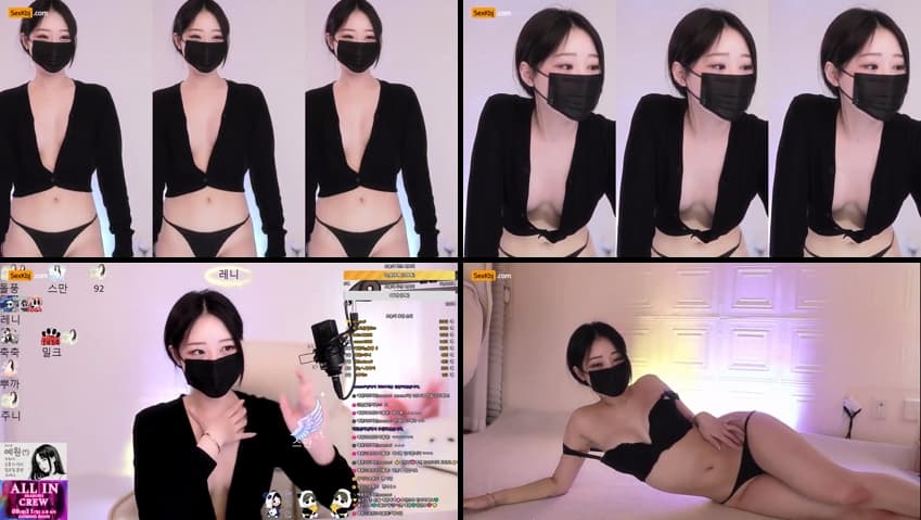 KBJ25082624_llccee6530_sexkbj