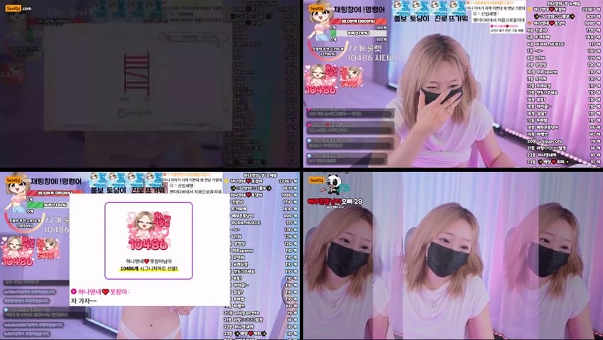 KBJ25081224_lovelypower77_sexkbj