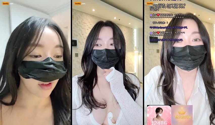 KBJ25080424_lunana_sexkbj