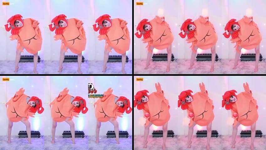 KBJ25082024_qkeksms3_sexkbj