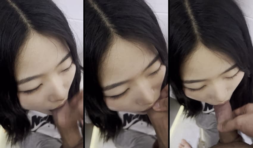 KA25072924_나이키_간단녀_1~6_6-16-2탄_7개작_원본_풀팩-4_sexkbj