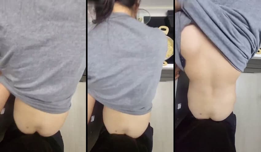 KA25081924_떡감좋은_미시녀들-2_sexkbj