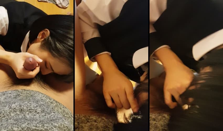 KA25082724_백보지는_맞지만_고딩은_아니죠_원본-2_sexkbj