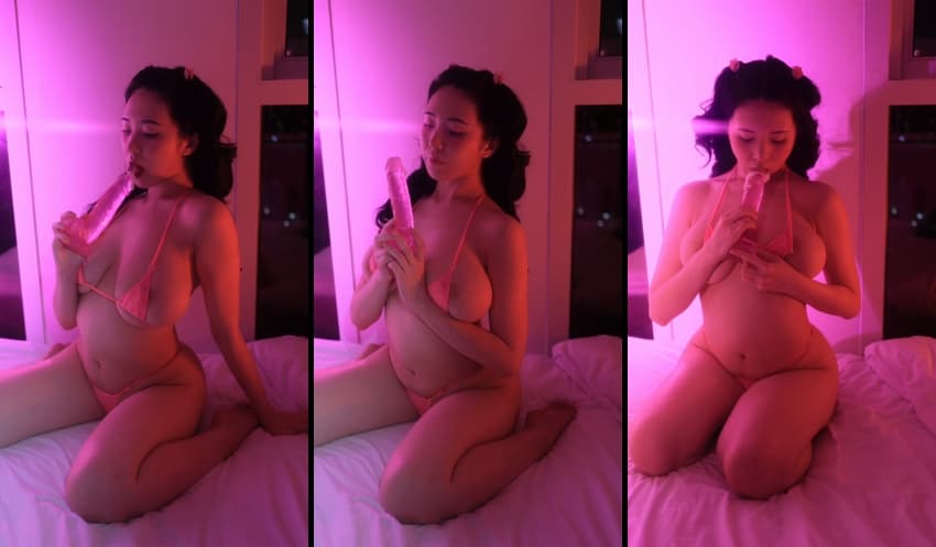 KA25072824_신작_연우_온팬-1_sexkbj