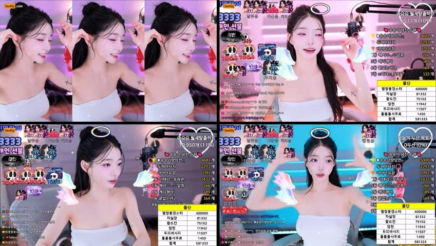 KBJ25073125_gkfnsus5573_sexkbj