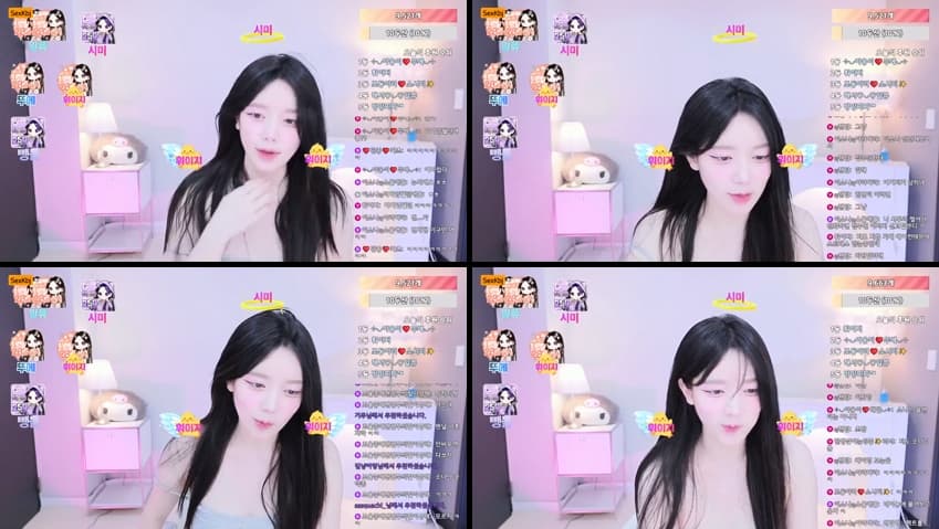 KBJ25080125_hanyura282_sexkbj