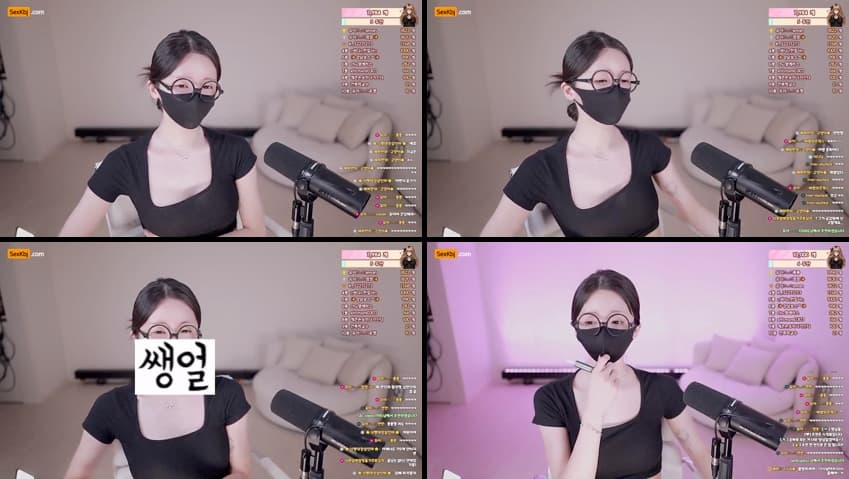 KBJ25082825_howru010_sexkbj