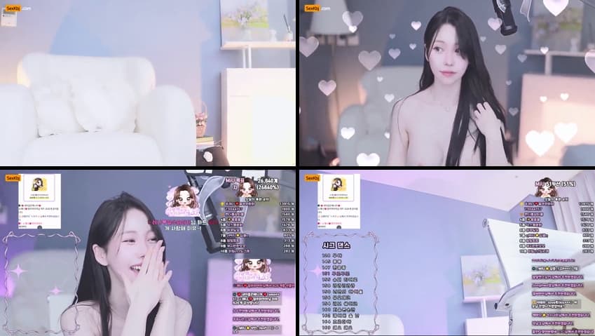 KBJ25081025_imsocutesexy_sexkbj