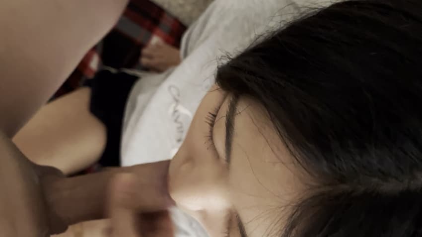 KA25073025_나이키_간단녀_1~6_6-16-2탄_7개작_원본_풀팩-6_sexkbj