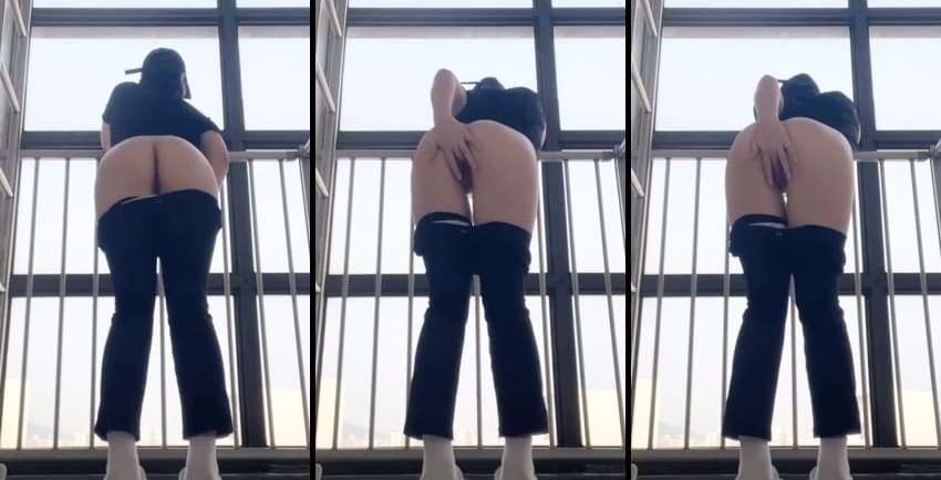 KA25080425_뒷태지리는_계단야노녀-1_sexkbj