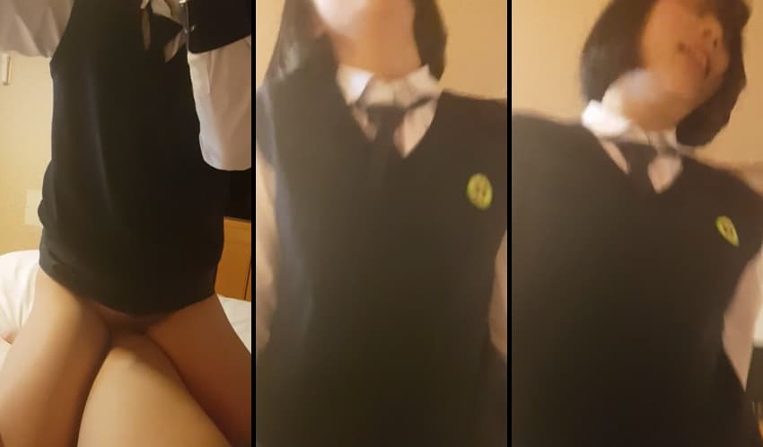 KA25082725_백보지는_맞지만_고딩은_아니죠_원본-3_sexkbj